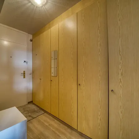 Διαμέρισμα - Haus H, App 0h0902 Heiligenhafen