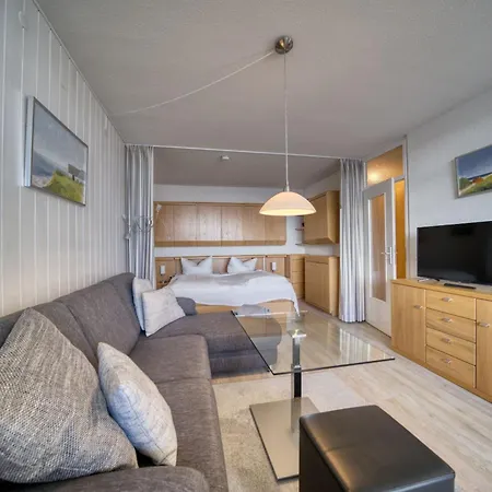 - Haus H, App 0h0902 Heiligenhafen