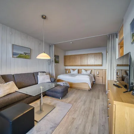 - Haus H, App 0h0902 Διαμέρισμα